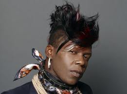 bigfreedia2
