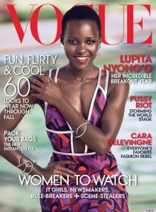 o-LUPITA-NYONGO-VOGUE-570
